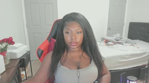 sxamleuy online show from September 9, 2:44 am