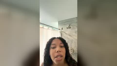 sxmprxttybxtch online show from July 24, 8:06 pm