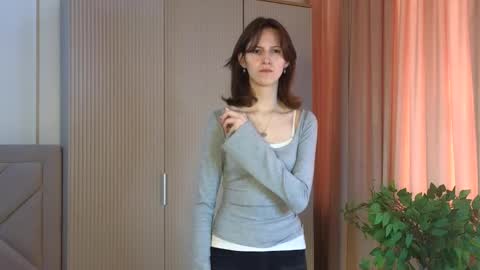 Christine or just Chris online show from May 14, 7:36 am