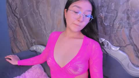 Sydney online show from December 13, 11:43 pm