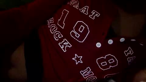 stella3kst online show from February 17, 10:53 pm