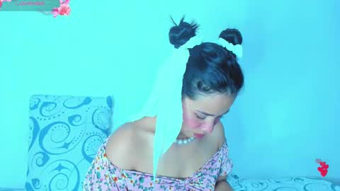 sylphy17 online show from February 11, 11:20 am