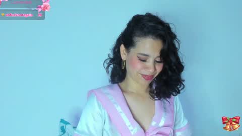 sylphy17 online show from December 28, 8:25 pm