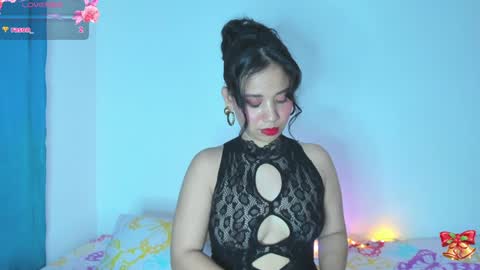 sylphy17 online show from December 17, 10:43 pm