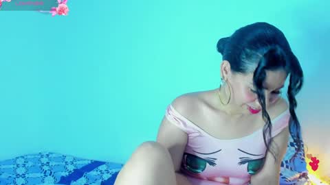 sylphy17 online show from January 29, 2:30 am