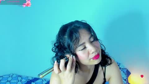 sylphy17 online show from January 30, 3:11 am