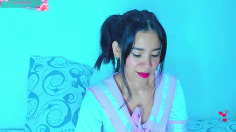 sylphy17 online show from February 19, 7:28 am