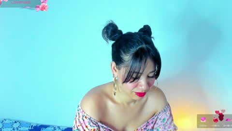 sylphy17 online show from February 2, 5:53 am