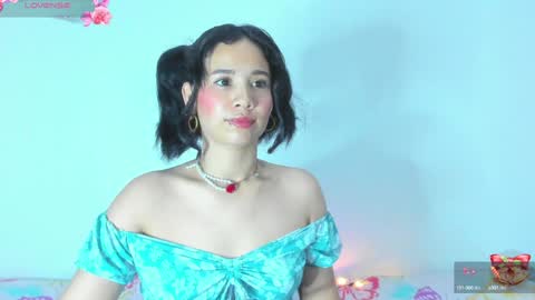 sylphy17 online show from December 19, 11:25 pm