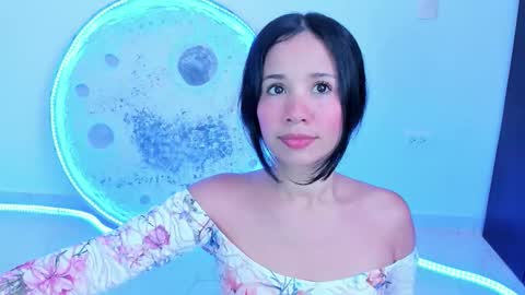 sylphy17 online show from October 5, 3:39 pm