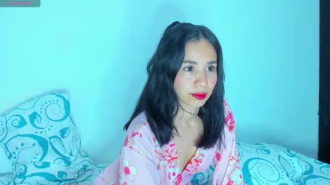 sylphy17 online show from February 16, 11:05 pm