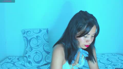 sylphy17 online show from February 20, 3:12 am