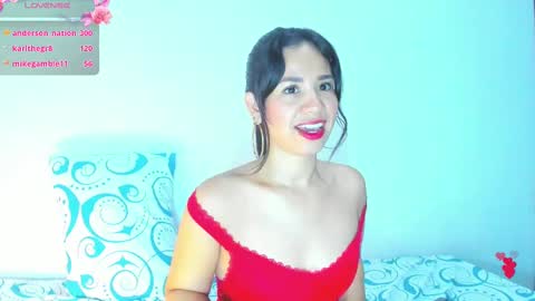 sylphy17 online show from February 15, 10:33 am