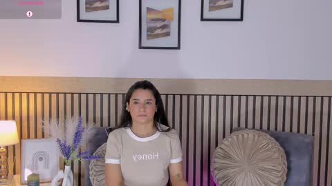 sylvana online show from September 15, 4:54 am