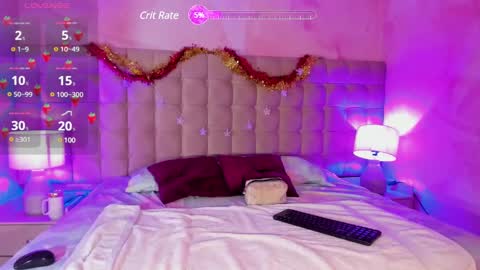 Sylvia Leos online show from January 3, 11:46 am