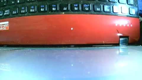 sylviasexy27 online show from November 27, 10:51 am