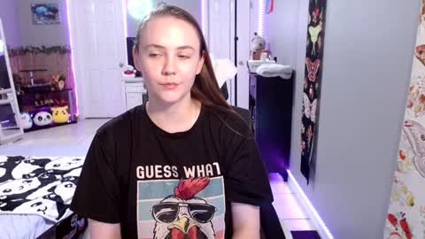 Jennah online show from January 30, 6:00 pm