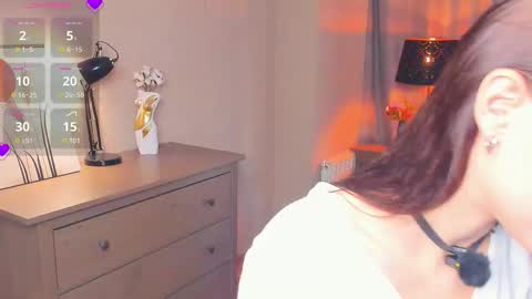 Eva online show from September 13, 7:27 am