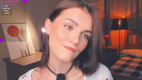 Eva online show from October 18, 7:22 am