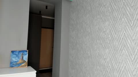 Annabel online show from February 2, 3:07 pm