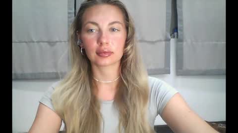 syrami online show from March 23, 4:24 pm