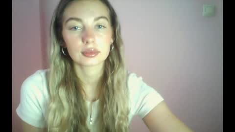 syrami online show from June 29, 10:15 am