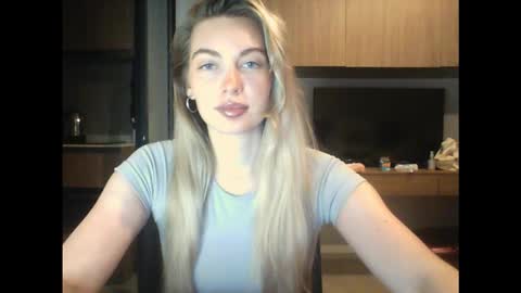 syrami online show from February 15, 5:34 pm