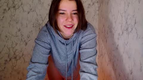 SyrenDixon online show from November 29, 10:36 pm