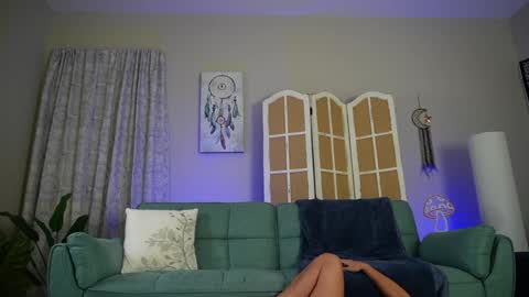 Marissa online show from September 24, 10:31 pm