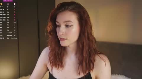 Hello My name is Aurora im 19 yo nice to meet you  tg aurora nymph online show from November 17, 1:23 pm