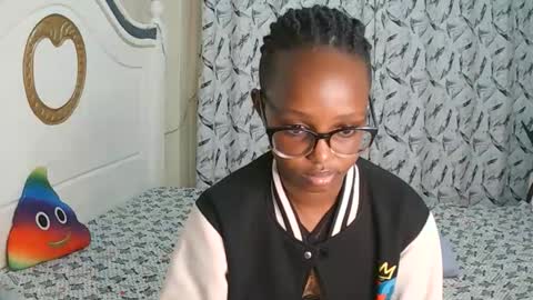 TOKYO online show from January 14, 10:53 am