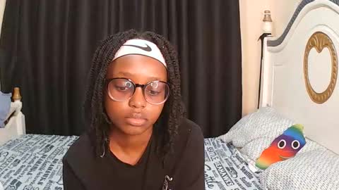 TOKYO online show from March 31, 6:13 am