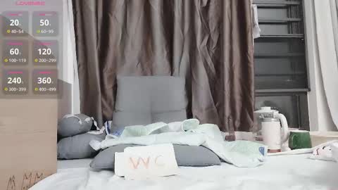 t_taotao online show from November 20, 3:02 pm