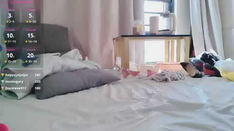 t_taotao online show from April 13, 10:05 am