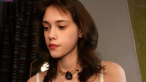 Heeey im Helena3 -- fav555100333 -- pvts only premium and after my public show 3 online show from October 28, 1:50 pm