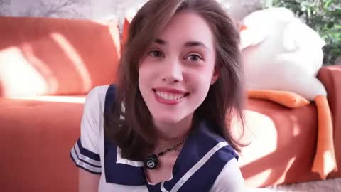 Heeey im Helena3 -- fav555100333 -- pvts only premium and after my public show 3 online show from May 2, 1:14 pm