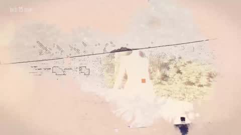 TAANNI online show from February 21, 8:31 pm