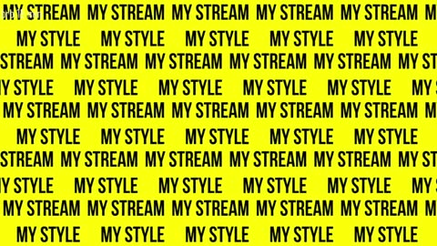 TAANNI online show from March 8, 1:37 am