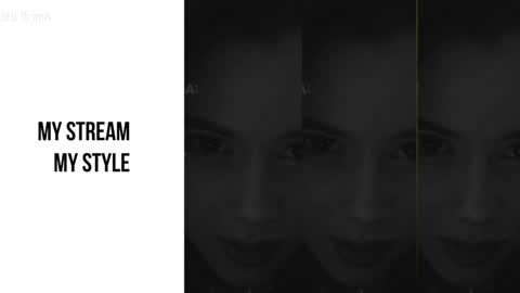 TAANNI online show from February 8, 10:51 pm