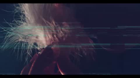 TAANNI online show from October 14, 11:29 pm