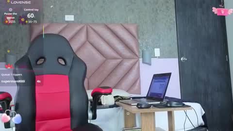 Tabata  online show from February 24, 8:18 pm