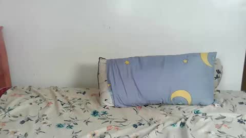 tabspixie online show from March 20, 4:01 pm