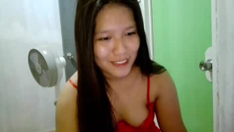 tagnok online show from January 12, 10:09 am