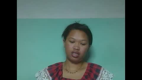 tahiniah online show from March 10, 6:01 pm