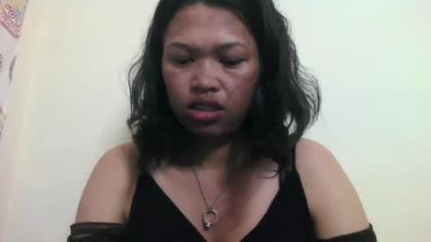 tahiniah online show from March 14, 9:54 am