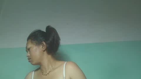 tahiniah online show from March 9, 4:05 am