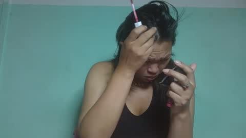 tahiniah online show from March 6, 3:57 am