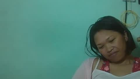 tahiniah online show from September 25, 7:07 am