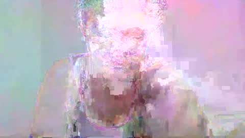 tahiniah online show from February 24, 4:38 pm