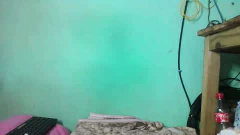 tahiniah online show from November 5, 9:25 am